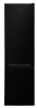 Холодильник Heinner HC-V286BKF+