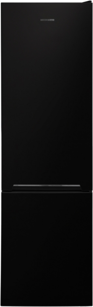 Холодильник Heinner HC-V288BKE++