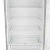 Холодильник Heinner HC-V336XF+