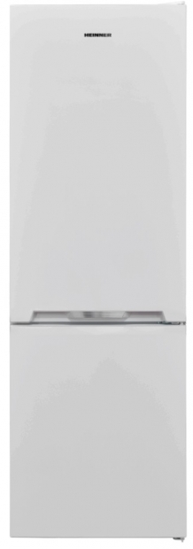 Холодильник Heinner HC-VS2681E++
