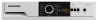 Сушильна машина Heinner HCD-V9T1CHB