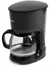 Heinner  HCM-750BK