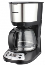  HCM-D750GCSS