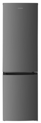 Heinner  HCNF-HM253XF+