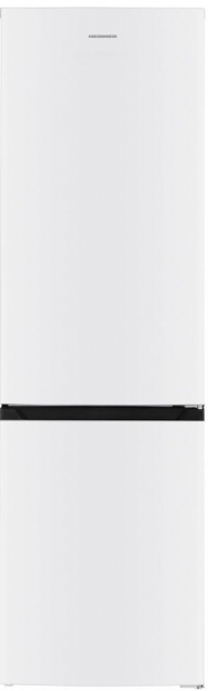 Холодильник Heinner HCNF-HM293E++