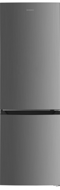 Холодильник Heinner HCNF-HM293XE++