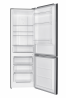 Холодильник Heinner HCNF-HM293XF+