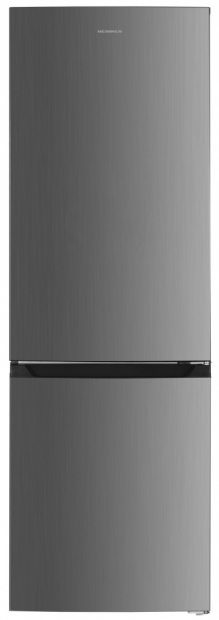 Холодильник Heinner HCNF-HM293XF+