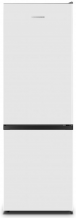  HCNF-HS292E++