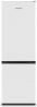 Холодильник Heinner HCNF-HS292F+