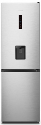 Heinner  HCNF-HS304XWDE++