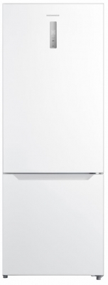 Heinner  HCNF-M435INVE++