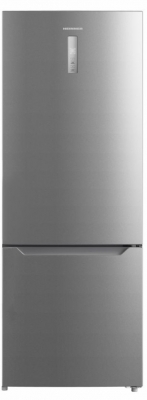 Heinner  HCNF-M435INVXE++