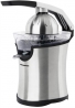 Соковыжималка Heinner HCP-160SS