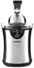 Соковыжималка Heinner HCP-160SS