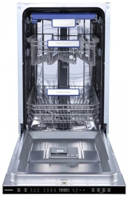 Heinner  HDW-BIM45710AD+++