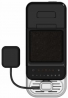 Кавоварка Heinner HEMA-D20DGREY