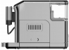 Кавоварка Heinner HEMA-D20DGREY