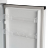 Холодильник Heinner HF-205F+