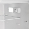 Холодильник Heinner HF-205F+