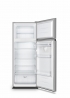 Холодильник Heinner HF-205SWDF+