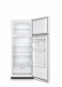 Холодильник Heinner HF-205WDF+