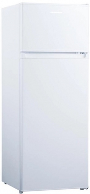 Холодильник Heinner HF-H2206F+