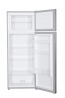 Холодильник Heinner HF-H2206SF+