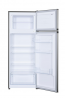 Холодильник Heinner HF-H2206XE++