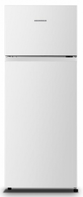 Heinner  HF-HS205E++