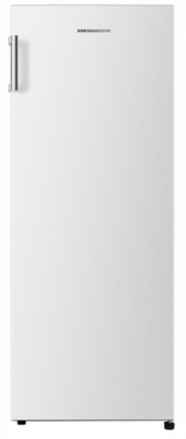 Heinner  HF-HS250E++