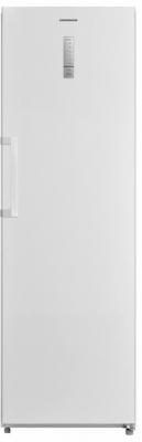 Heinner  HF-M362NFE++