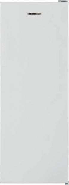 Холодильник Heinner HF-N250F+