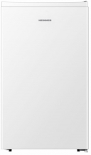 Холодильник Heinner  HF-N94F+