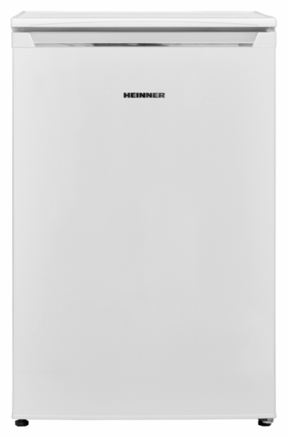 Холодильник Heinner HF-V135E++