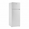 Холодильник Heinner HF-V213F+