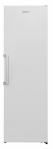 Холодильник Heinner  HF-V401NFWF+
