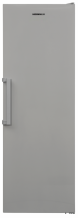 Heinner  HFF-V280NFSE++
