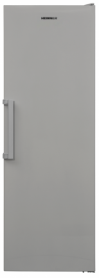 Heinner  HFF-V280NFSE++