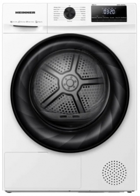 Heinner  HHPD-H90FRA++