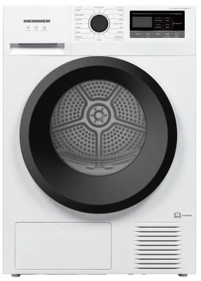 Heinner  HHPD-M7N13PBKE++