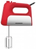 Миксер Heinner HM-DC500RD