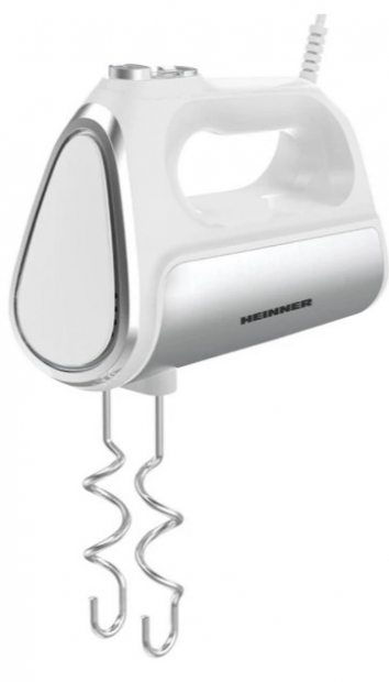 Миксер Heinner HM-DC800WH