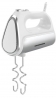 Миксер Heinner HM-DC800WH
