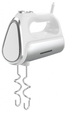 Heinner  HM-DC800WH