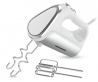 Миксер Heinner HM-DC800WH
