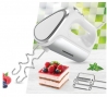 Миксер Heinner HM-DC800WH