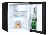 Холодильник Heinner HMB-41NHBKF+