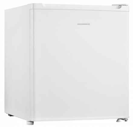 Холодильник Heinner HMB-HM41E++