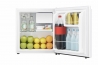 Холодильник Heinner HMB-N45F+